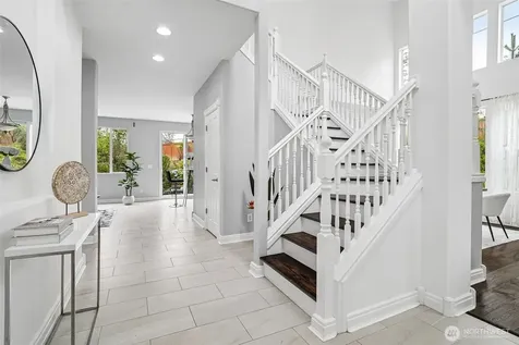 7011 136th Place SE Snohomish WA 98296