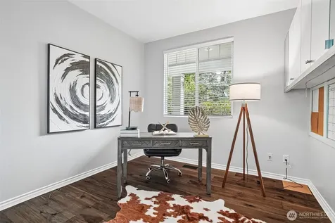 7011 136th Place SE Snohomish WA 98296