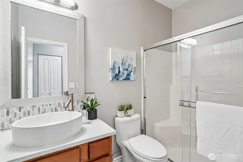 7011 136th Place SE Snohomish WA 98296