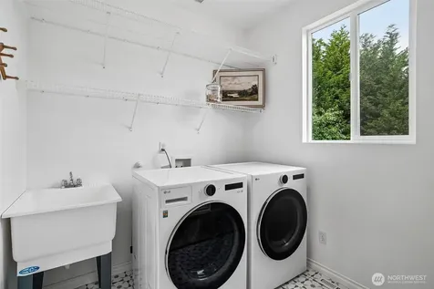 7011 136th Place SE Snohomish WA 98296
