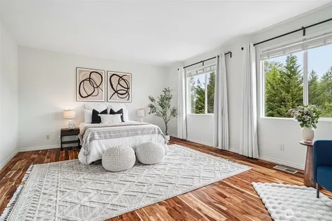 7011 136th Place SE Snohomish WA 98296