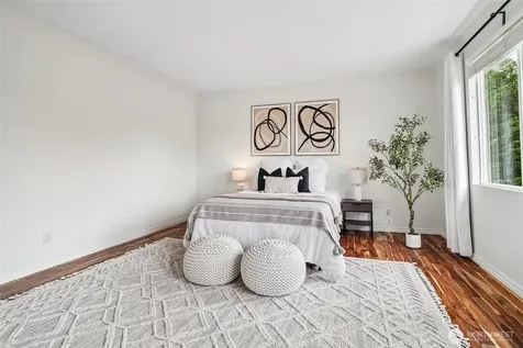 7011 136th Place SE Snohomish WA 98296