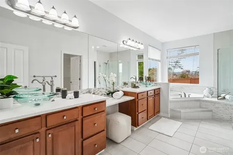 7011 136th Place SE Snohomish WA 98296