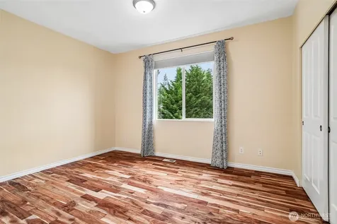 7011 136th Place SE Snohomish WA 98296