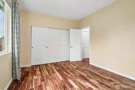 7011 136th Place SE Snohomish WA 98296