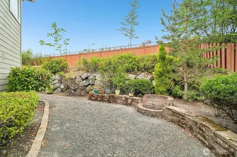 7011 136th Place SE Snohomish WA 98296