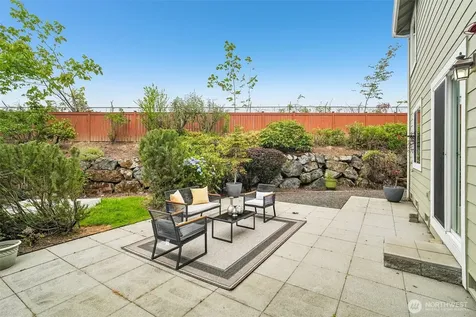 7011 136th Place SE Snohomish WA 98296