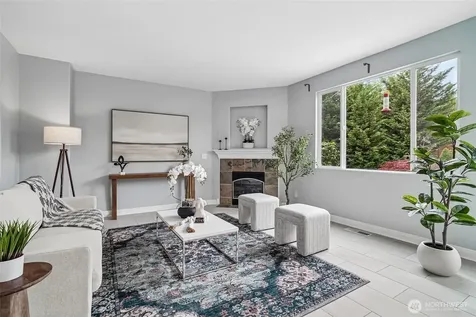 7011 136th Place SE Snohomish WA 98296