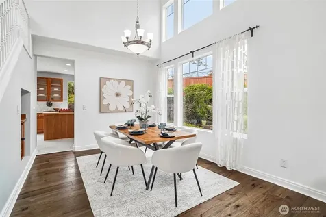7011 136th Place SE Snohomish WA 98296