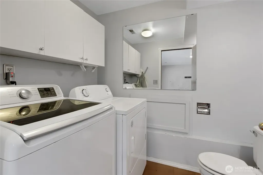 19618 115th Avenue E Graham WA 98338