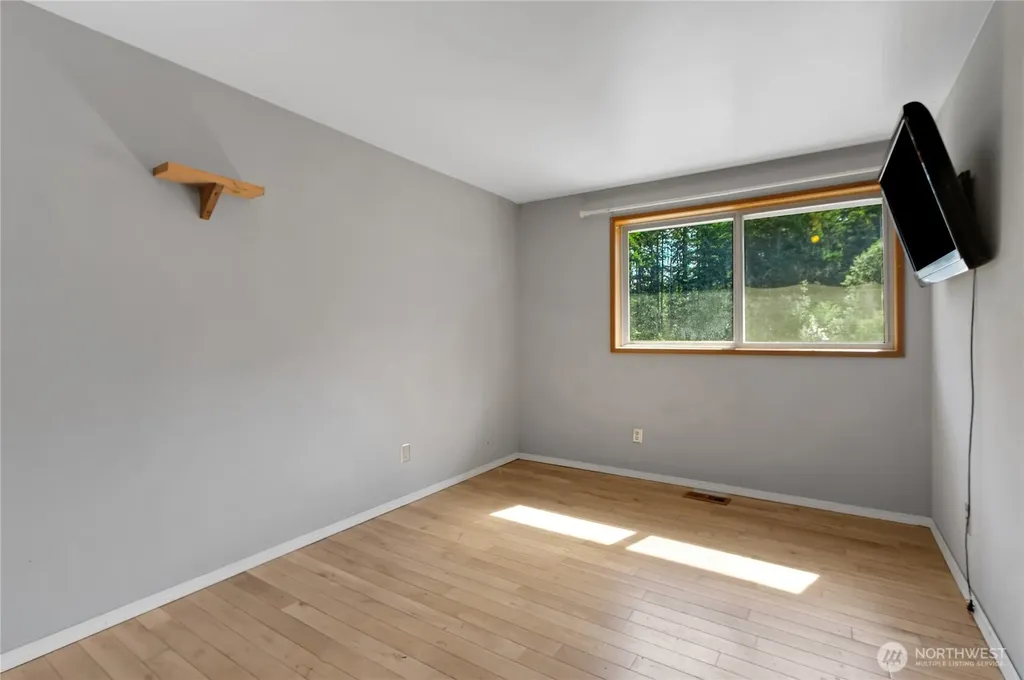 19618 115th Avenue E Graham WA 98338