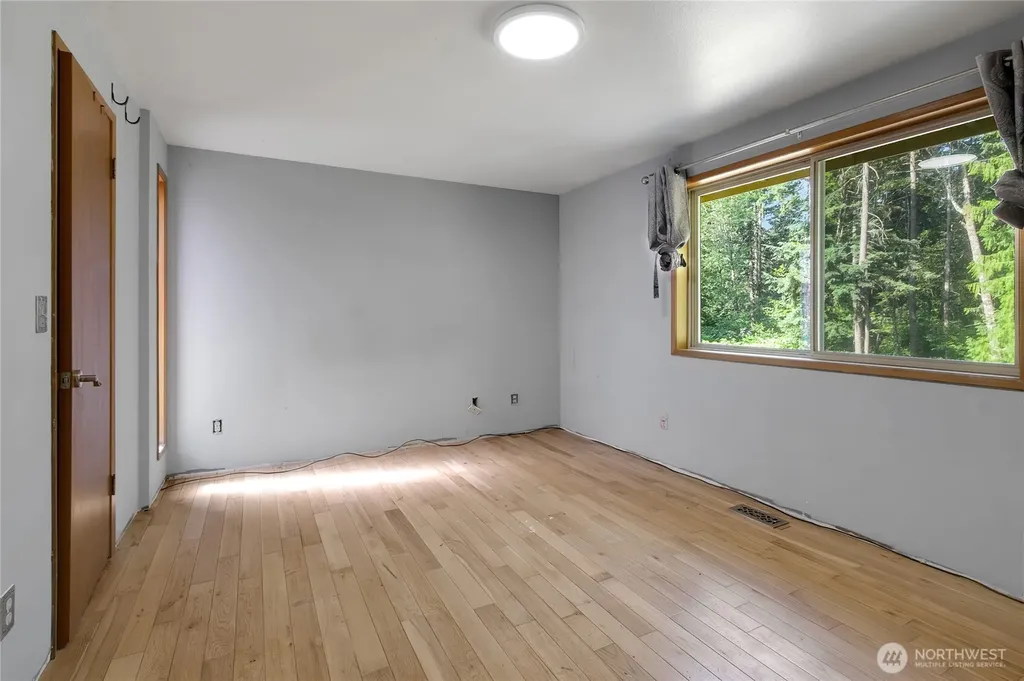 19618 115th Avenue E Graham WA 98338