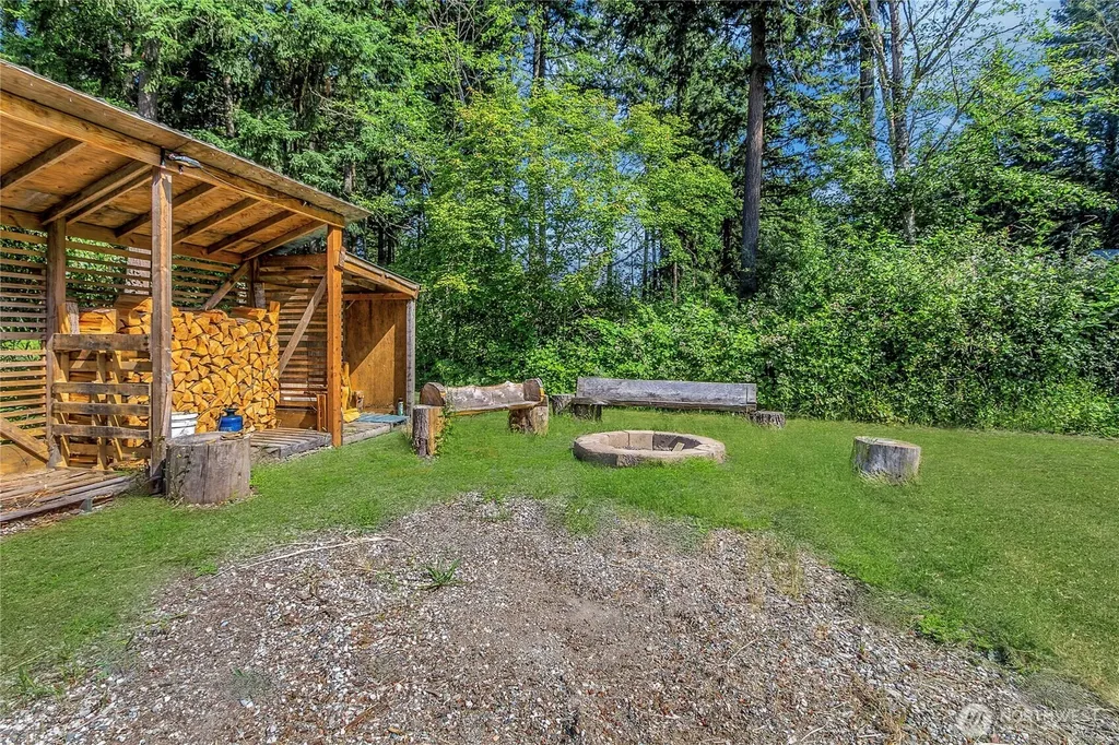 19618 115th Avenue E Graham WA 98338