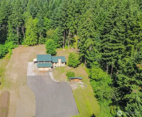 19618 115th Avenue E Graham WA 98338
