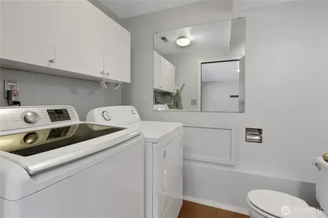 19618 115th Avenue E Graham WA 98338