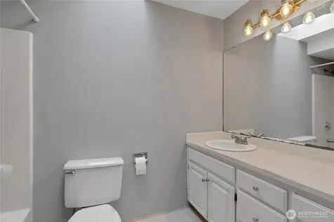 19618 115th Avenue E Graham WA 98338