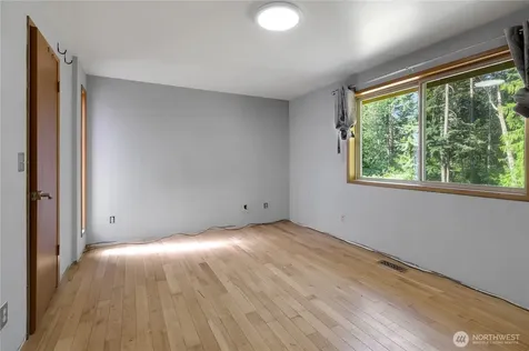 19618 115th Avenue E Graham WA 98338
