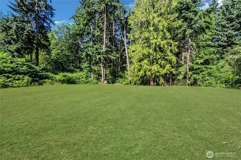 19618 115th Avenue E Graham WA 98338