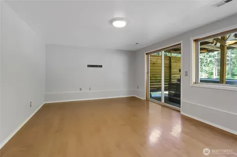19618 115th Avenue E Graham WA 98338