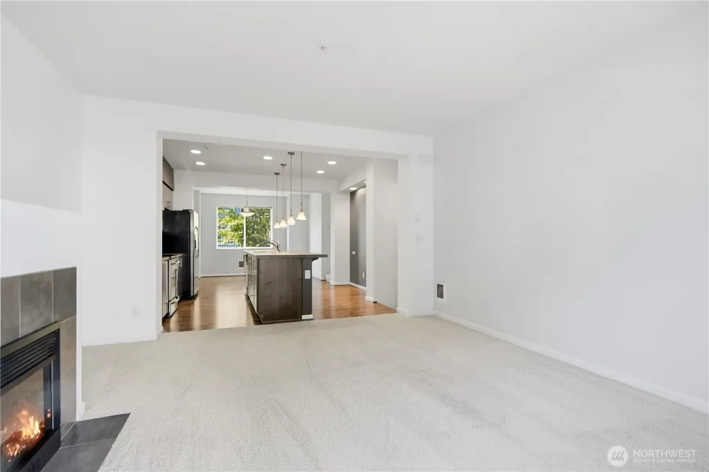 15720 Manor Way Lynnwood WA 98087