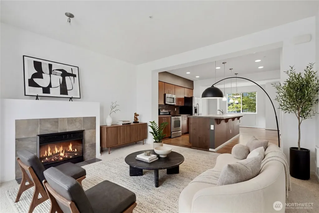 15720 Manor Way Lynnwood WA 98087