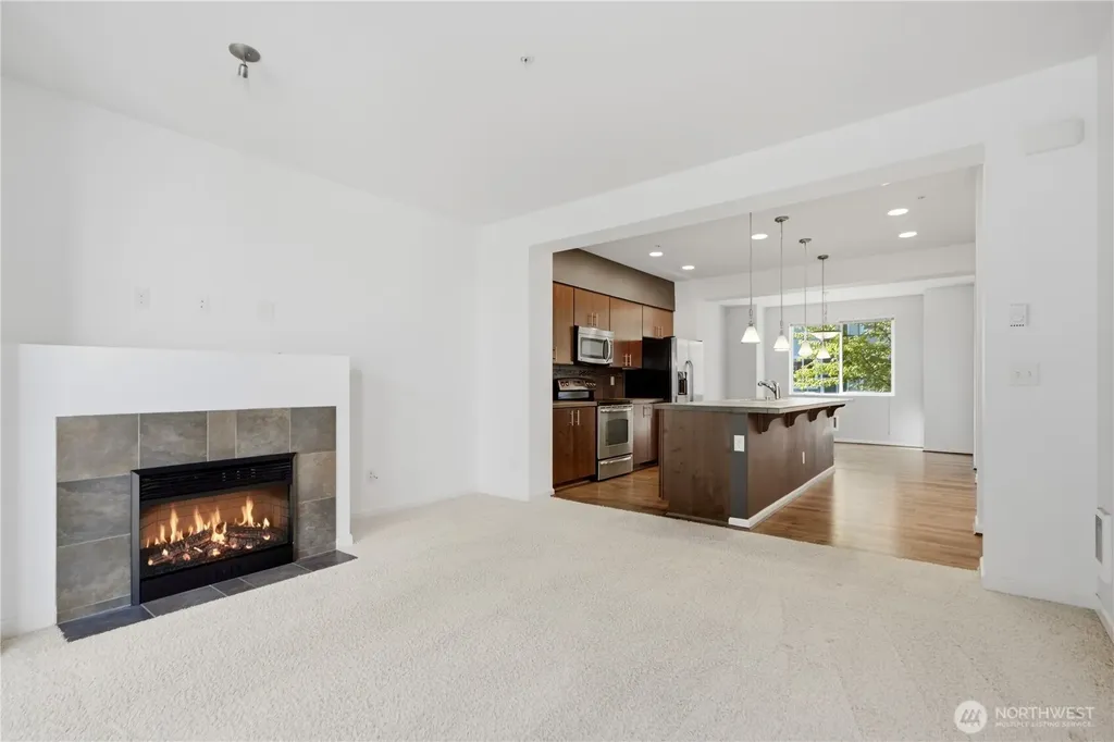 15720 Manor Way Lynnwood WA 98087