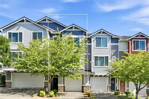 15720 Manor Way Lynnwood WA 98087