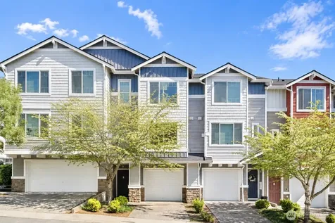 15720 Manor Way Lynnwood WA 98087