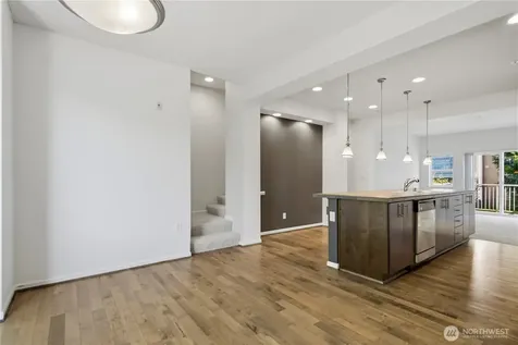 15720 Manor Way Lynnwood WA 98087