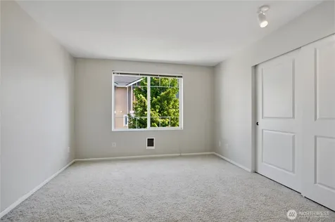 15720 Manor Way Lynnwood WA 98087