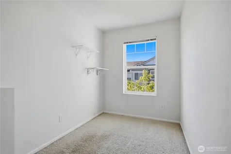 15720 Manor Way Lynnwood WA 98087