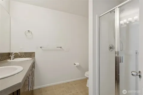 15720 Manor Way Lynnwood WA 98087