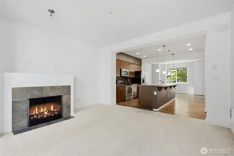15720 Manor Way Lynnwood WA 98087
