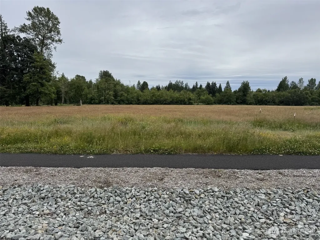 18 280th Street NE Arlington WA 98223