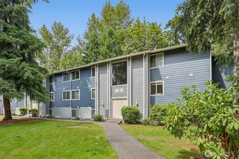4629 W Lake Sammamish Parkway SE Issaquah WA 98027