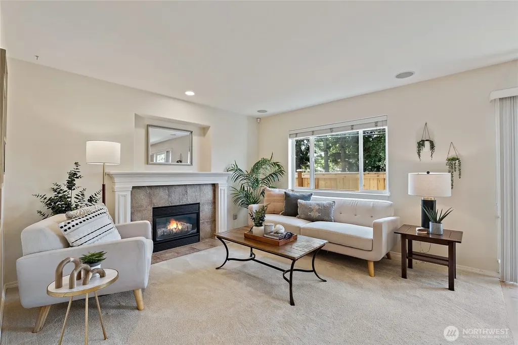 13235 124th Court NE Kirkland WA 98034