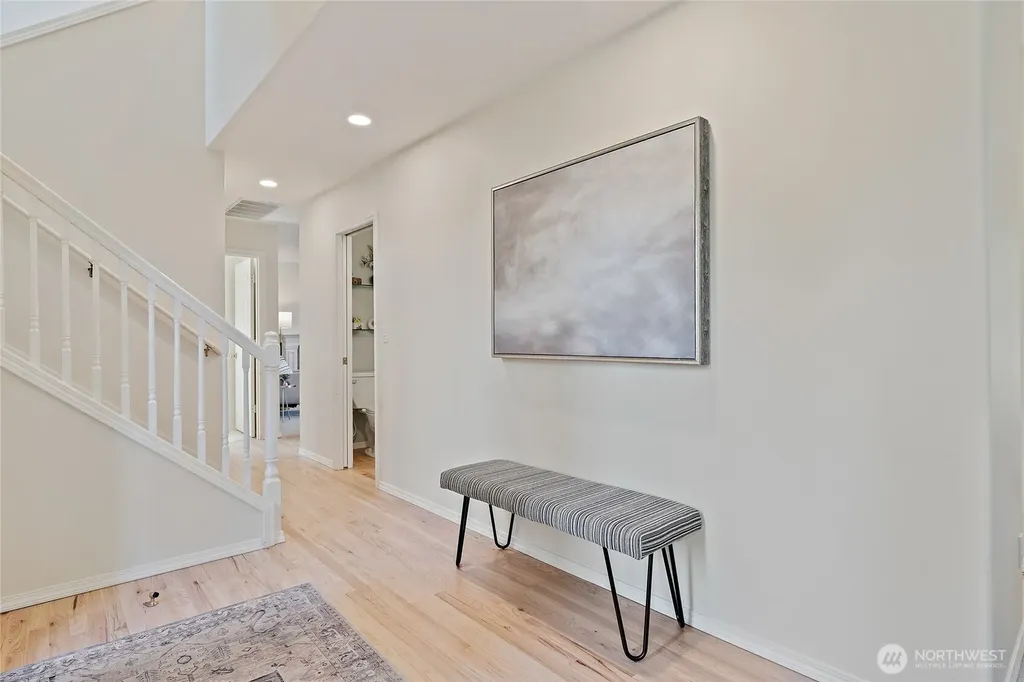13235 124th Court NE Kirkland WA 98034