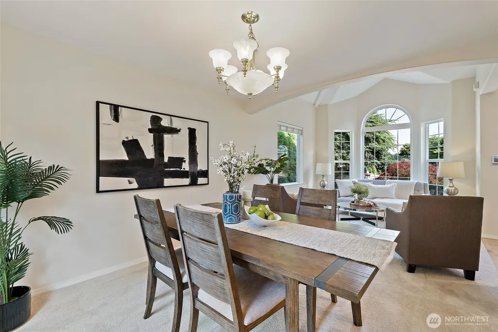 13235 124th Court NE Kirkland WA 98034