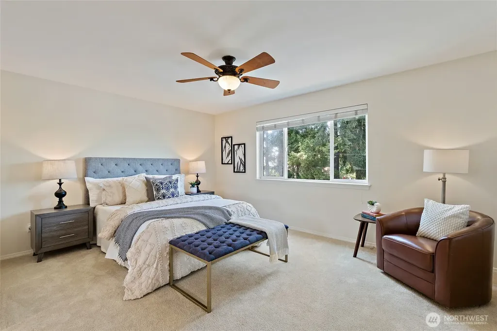 13235 124th Court NE Kirkland WA 98034
