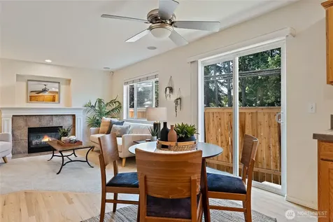 13235 124th Court NE Kirkland WA 98034