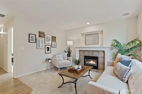 13235 124th Court NE Kirkland WA 98034