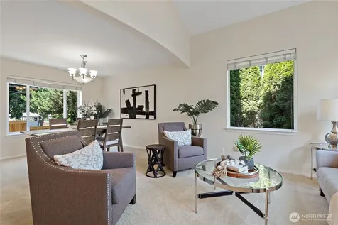 13235 124th Court NE Kirkland WA 98034