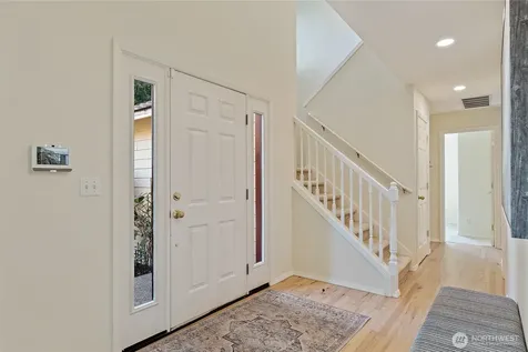13235 124th Court NE Kirkland WA 98034