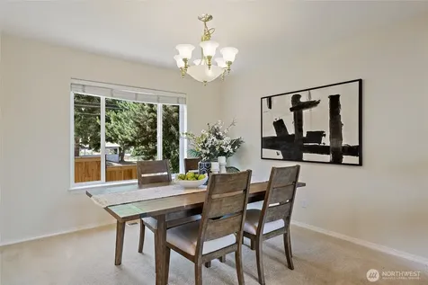 13235 124th Court NE Kirkland WA 98034