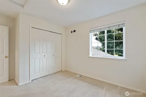 13235 124th Court NE Kirkland WA 98034