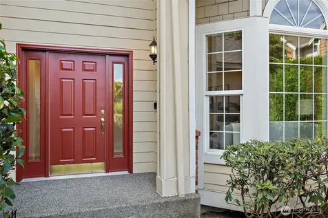 13235 124th Court NE Kirkland WA 98034