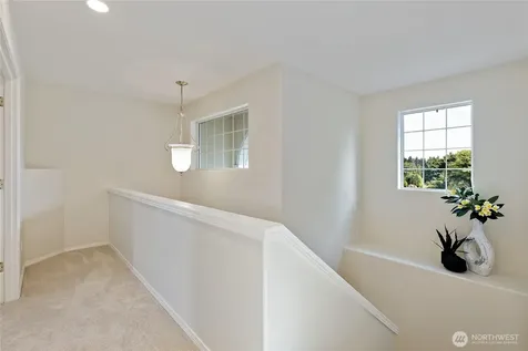 13235 124th Court NE Kirkland WA 98034