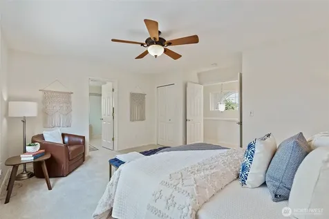 13235 124th Court NE Kirkland WA 98034