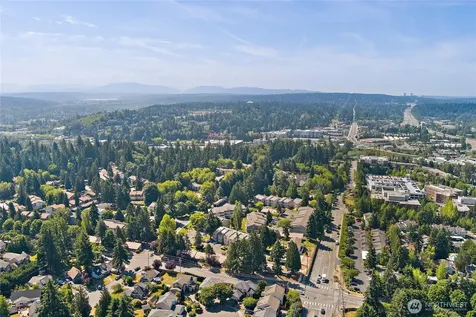 13235 124th Court NE Kirkland WA 98034
