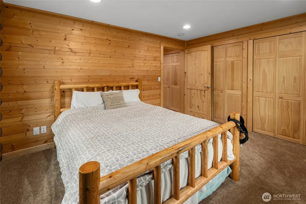 6151 Nelson Siding Road Cle Elum WA 98922